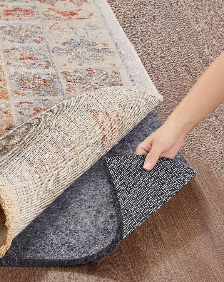 Carpet Removal Service In Portland